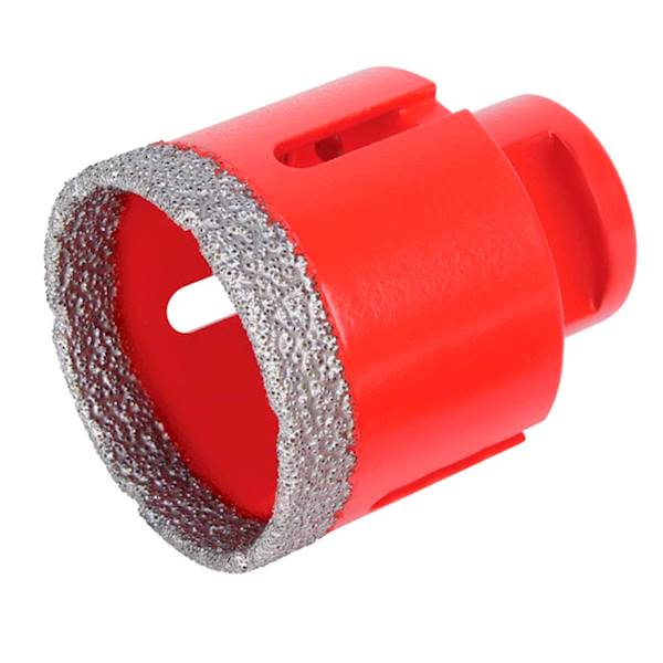 WIERTŁO DRYGRES 50MM M14 PL