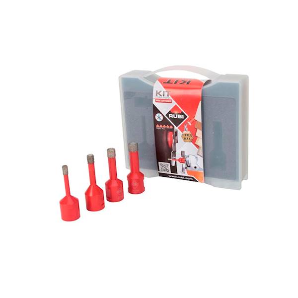 ZESTAW MINI DRYGRES