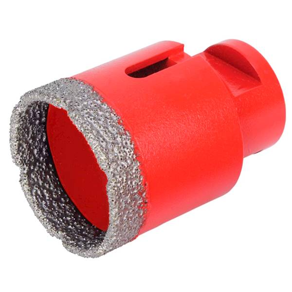 WIERTŁO DRYGRES 43MM M14 
