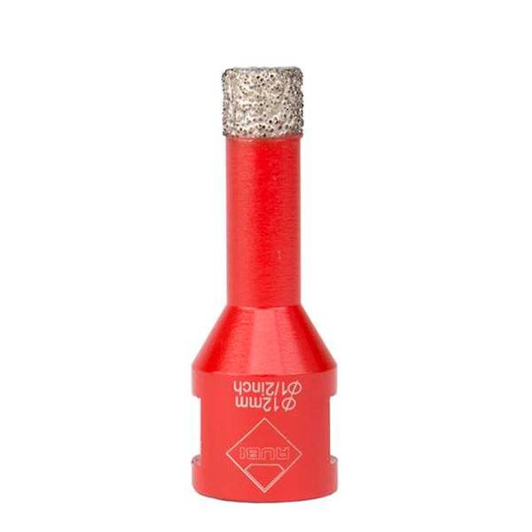 WIERTŁO DRYGRES 12MM M14