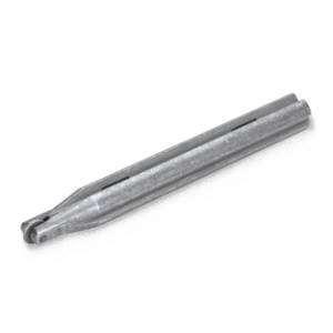 RUBI NÓŻ DO PRZECINAREK RĘCZNYCH 6MM