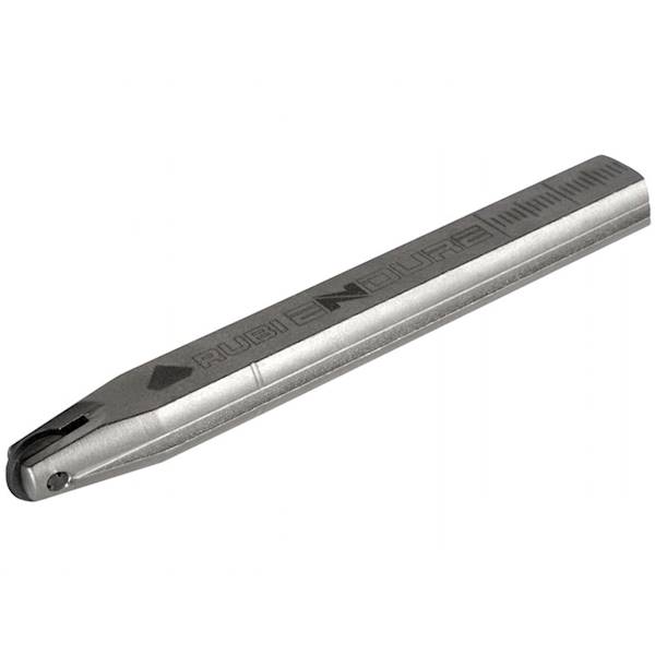 NOŻYK RODEL ENDURE 8MM