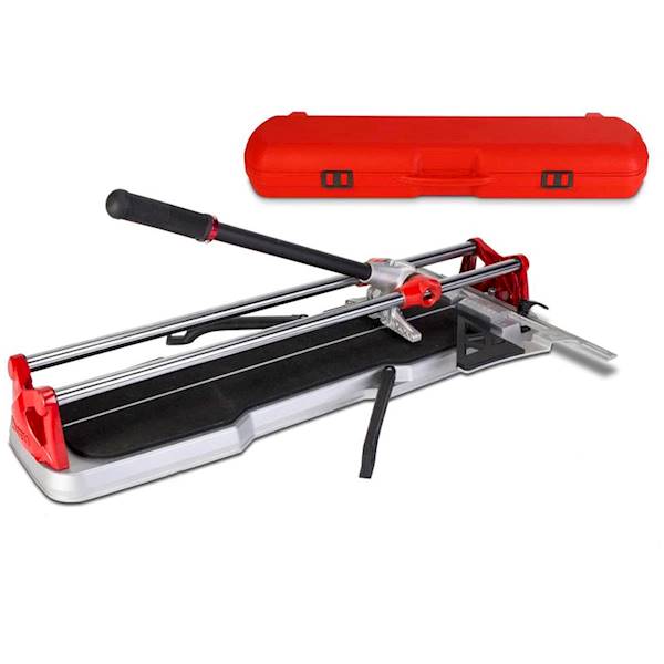 MASZYNKA DO PŁYTEK SPEED PLUS-62 RUBI