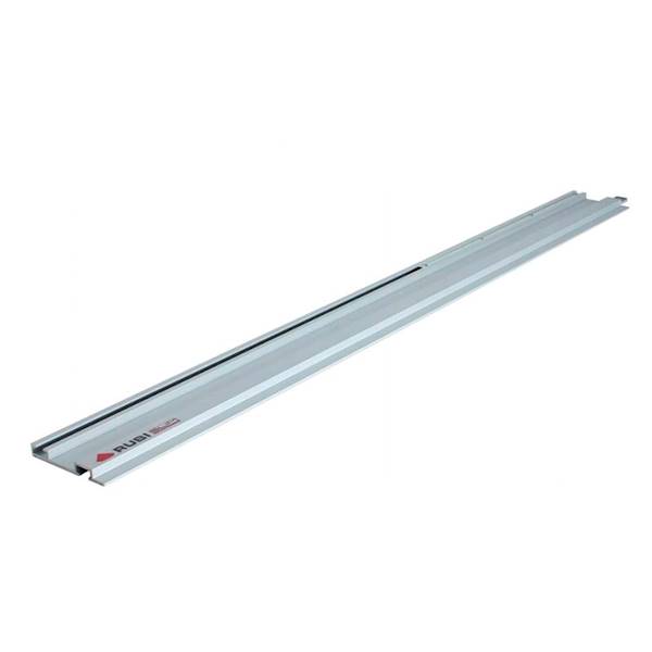 PROWADNICA SLIM 