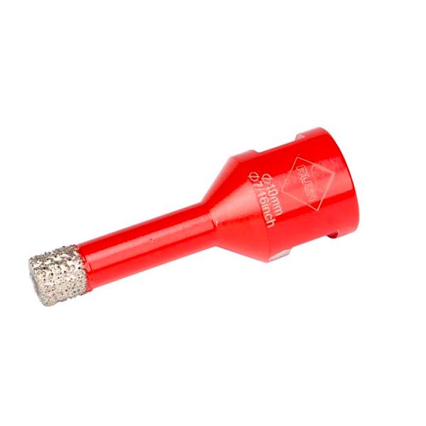 WIERTŁO DRYGRES 10MM M14