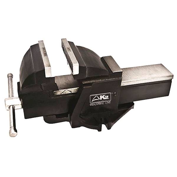IMADŁO SZER. SZCZĘK 150MM STANDARD