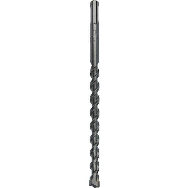 WIERTŁO DO BETONU SDS+ 6,5*50/110