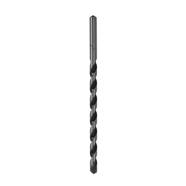 WIERTŁO DO BETONU PRO 8*80/120