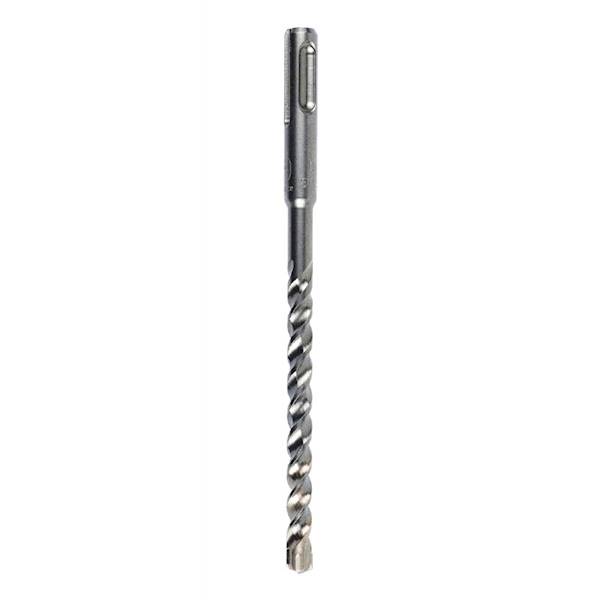 WIERTŁO SDS+ TYP Y 8/150/210