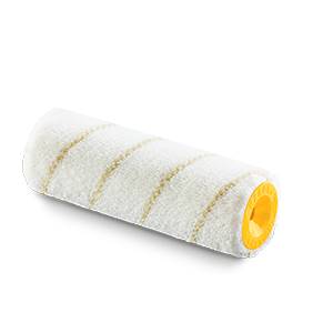 MAXPROFI 25CM R.11MM ŚR.48