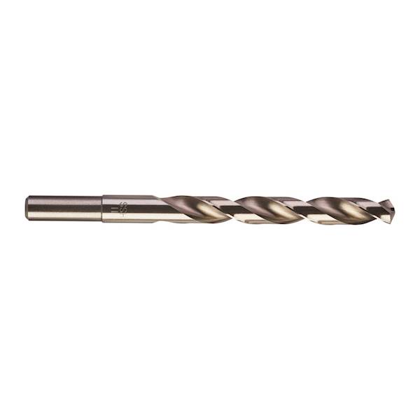 WIERTŁO DO METALU HSS-G MILWAUKEE THUNDERWEB 11,0 MM