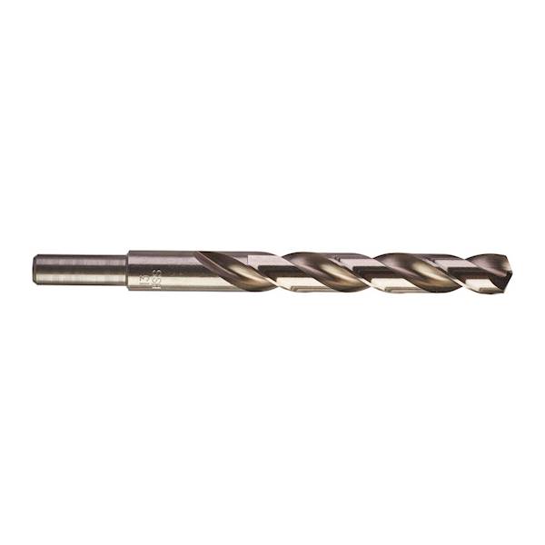 WIERTŁO DO METALU HSS-G MILWAUKEE THUNDERWEB 13,0 MM