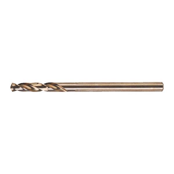 WIERTŁO PROWADZĄCE MILWAUKEE DO TRZPIENI 6X100 MM