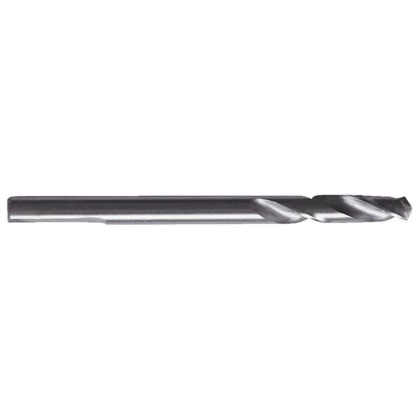 WIERTŁO PROWADZĄCE MILWAUKEE DO TRZPIENI 6X89 MM