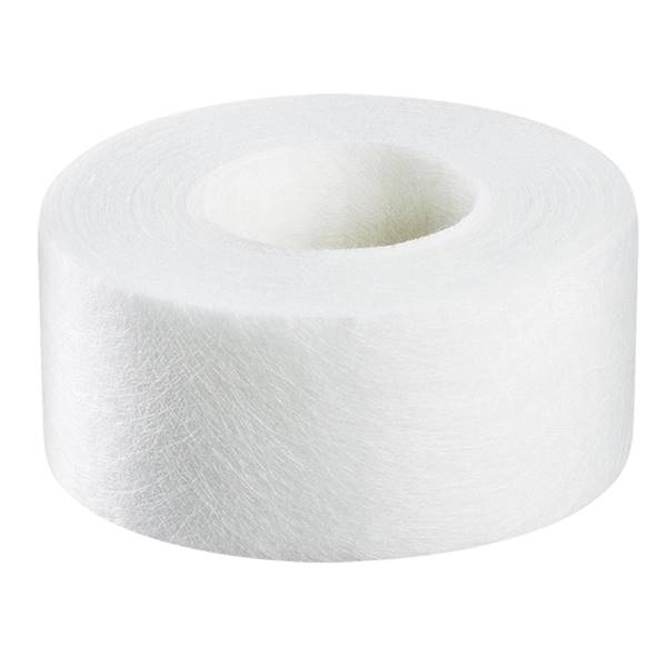 TAŚMA FIZELINOWA ANTYRYSOWA 10 CM X 25 M