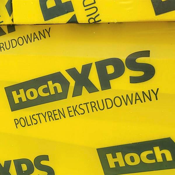STYROPIAN XPS 300 8OMM 1250*600 HOCH OP/0,3M3 3,75M2