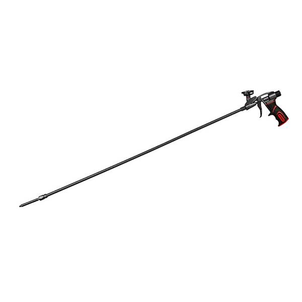 PISTOLET DO PIANEK BT-06