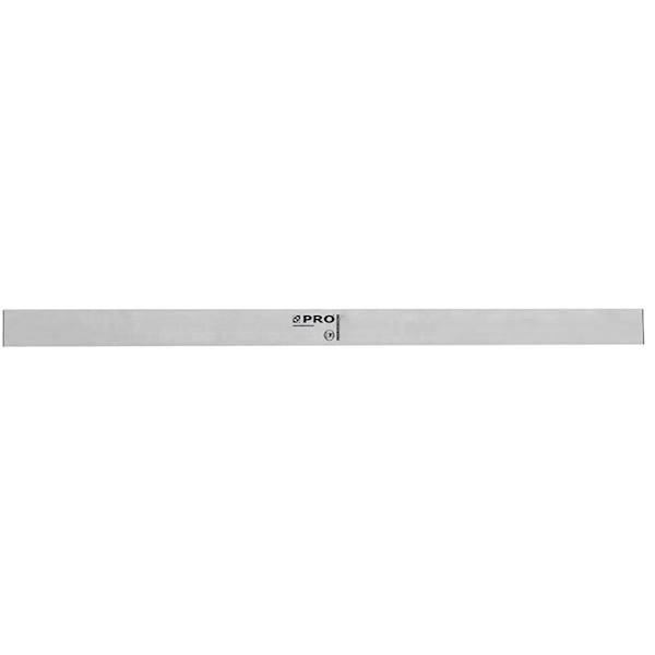 ŁATA MURARSKA B/WSK. 400CM
