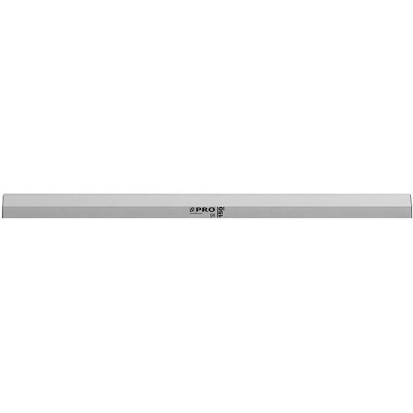 ŁATA TYNKARSKA 400CM