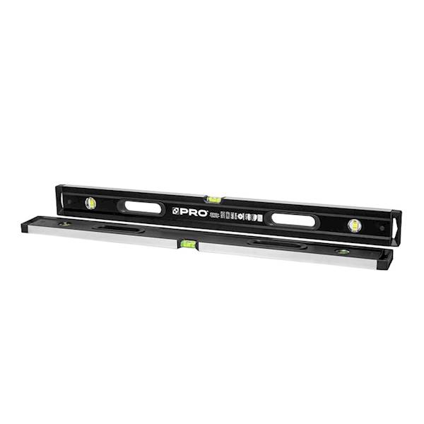 POZIOMICA CZARNA S1000 200CM