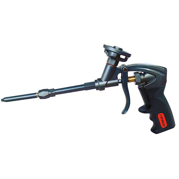 PISTOLET DO PIANEK BT-04TDC-3R