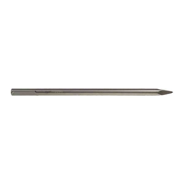 DŁUTO SZPICAK MILWAUKEE SDS-MAX