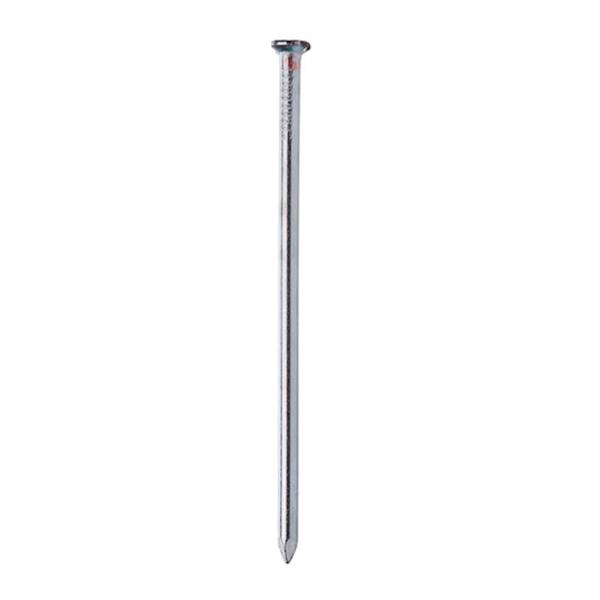 GWOŹDZIE BUDOWLANE 3X70C  OCYNK 