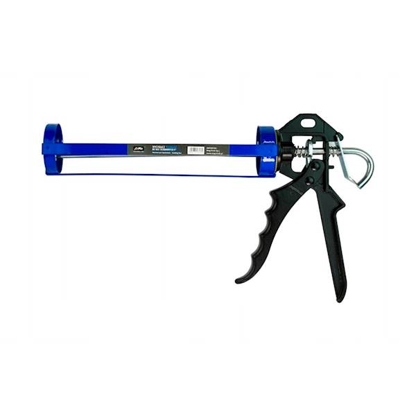 WYCISKACZ DO SILIKONU 9" STANDARD 