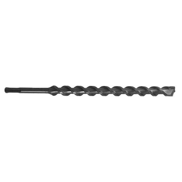 WIERTŁO SDS+ 10*300/350