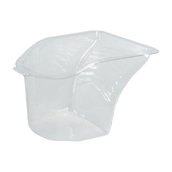 WKŁAD DO KUWETY RĘCZNEJ HARDY 2L 20 X 19 CM
