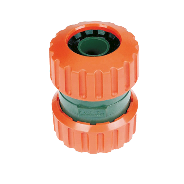 ŁĄCZNIK DO WĘŻA 3/4"