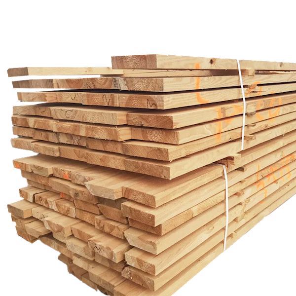 TARCICA 50*250*4M