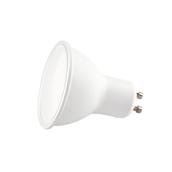ŻARÓWKA LED GU10 5W 4000K