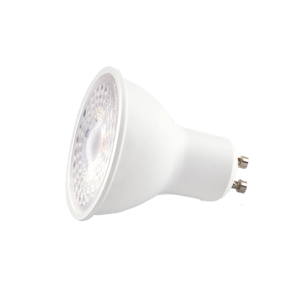 ŻARÓWKA LED GU10 5W 4000K PREMIUM
