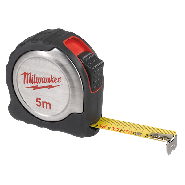 TAŚMA MIERNICZA MILWAUKEE MEASURE