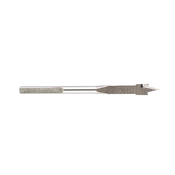 WIERTŁO PROWADZĄCE 3/8" DO PIŁY WALCOWEJ MILWAUKEE BIG HAWG