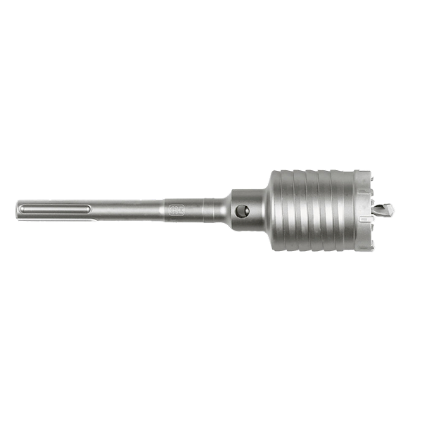 KORONKA RDZENIOWA MILWAUKEE SDS-MAX TCT 68 X 290 MM