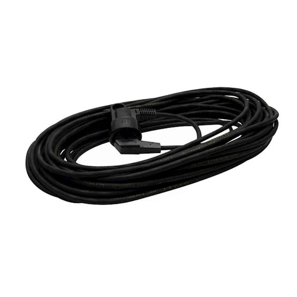 PRZEDŁUŻACZ BUDOWLANY P0 315/OW40 40MB OW 3*1,5