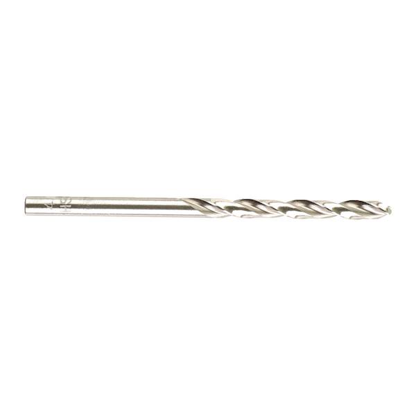 WIERTŁO DO METALU HSS-G MILWAUKEE THUNDERWEB 4,1 MM