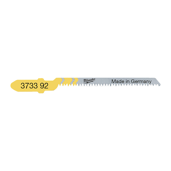 BRZESZCZOT DO PARKIETÓW I LAMINOWANYCH MATERIAŁÓW NA PODŁOGI MILWAUKEE 50 X 1,35 MM
