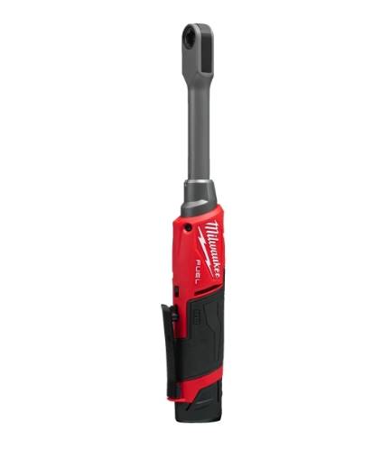 GRZECHOTKA PRZELOTOWA MILWAUKEE FUEL INSIDER M12FPTR-202X