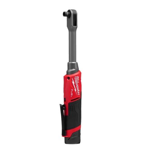 GRZECHOTKA PRZELOTOWA MILWAUKEE FUEL INSIDER M12FPTR-202X