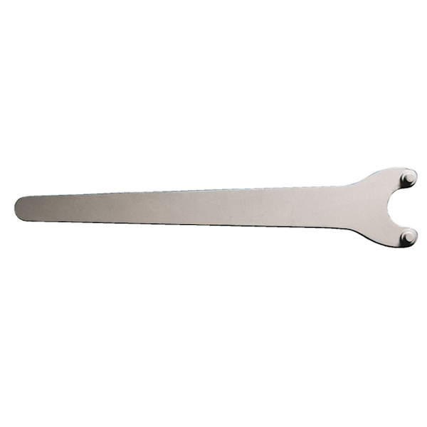 KLUCZ DO SZLIFIERKI 230MM MILWAUKEE 
