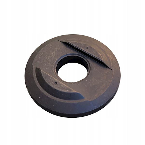PODKLADKA KOŁNIERZOWA DO SZLIFIERKI KĄTOWEJ MILWAUKEE POD TARCZE 115 - 125 MM