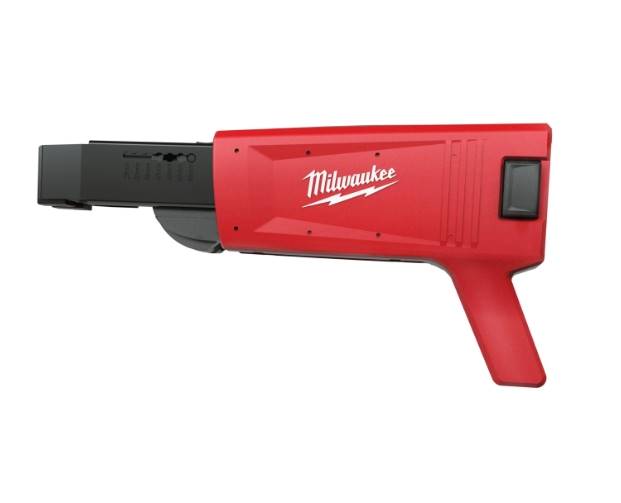 MAGAZYNEK DO WKRĘTARKI M18 FSG
