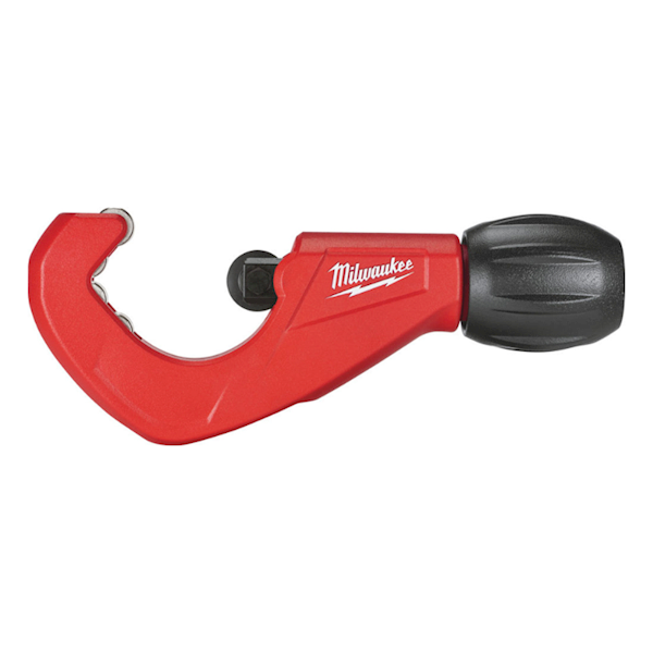 OBCINAK DO RUR MIEDZIANYCH MILWAUKEE 42 MM