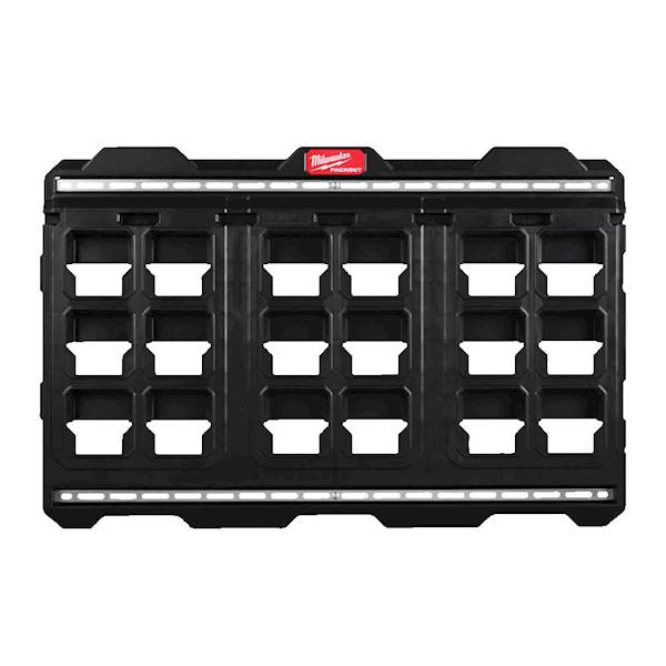 PŁYTA MONTAŻOWA MILWAUKEE PACKOUT XL
