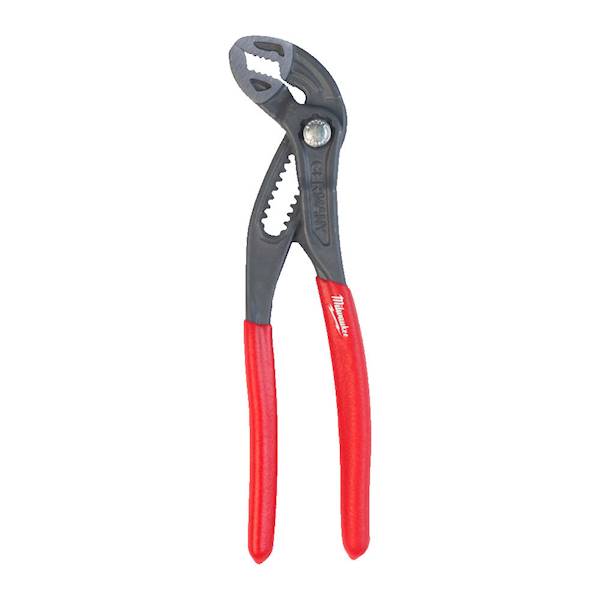 SZCZYPCE NASTAWNE MILWAUKEE 180 MM
