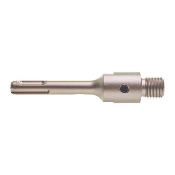 TRZPIEŃ TCT SDS-PLUS MILWAUKEE 115 MM