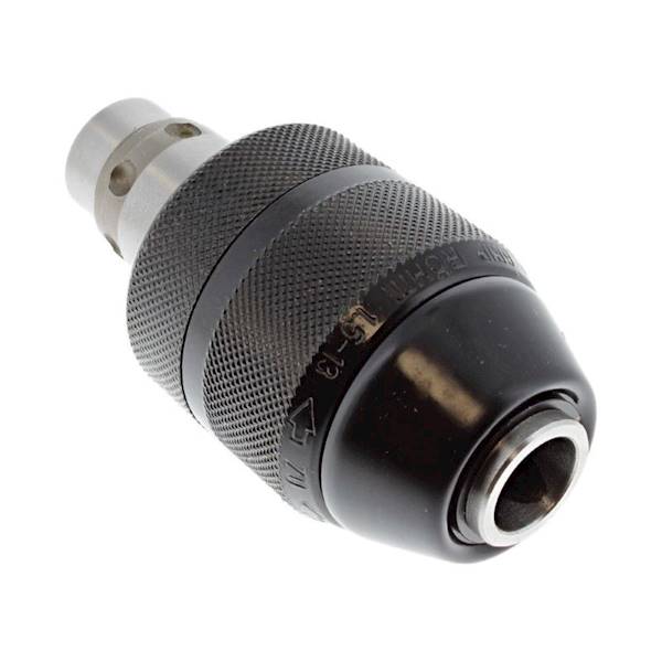UCHWYT SPRZĘGŁOWY DO WIERTARKI MILWAUKEE HD18HX SDS-PLUS
